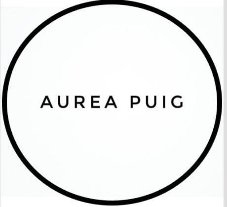Aurea Puig (Atelier)