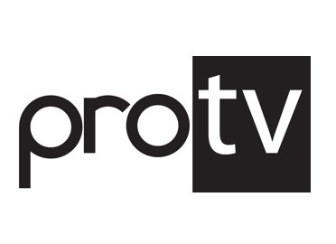 Protv